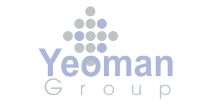 Yeoman Group logo - Yeoman Agencies Maldives