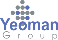 Yeoman Group