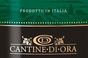 Cantine Di Ora