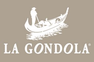 La Gondola