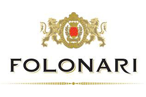 Folonari