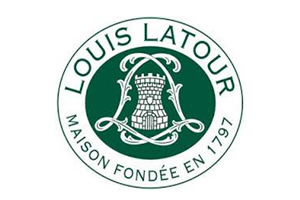 Maison Louis Latour